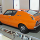 Image for article titled Here's A Tour Of One Of Japan's Best Vintage Car Museums